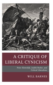 A Critique of Liberal Cynicism