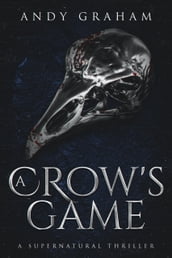 A Crow s Game