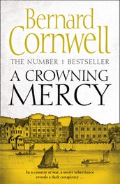 A Crowning Mercy