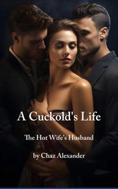 A Cuckold