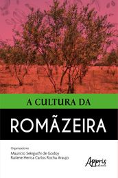 A Cultura da Romãzeira