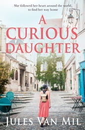 A Curious Daughter