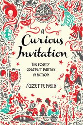 A Curious Invitation