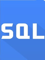 A DAN Z YE HER YÖNÜYLE SQL