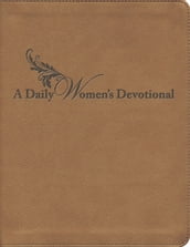 A Daily Women s Devotional