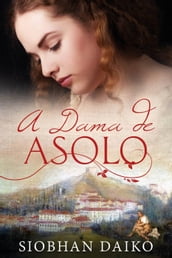 A Dama de Asolo