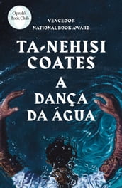 A Dança da Água