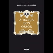 A Dança dos ossos