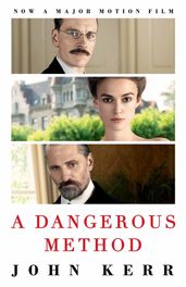 A Dangerous Method