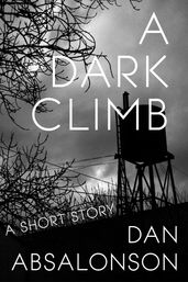 A Dark Climb