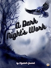 A Dark Night s Work