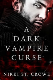 A Dark Vampire Curse