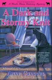 A Dark and Stormy Knit