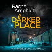 A Darker Place