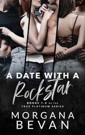 A Date With A Rockstar