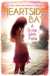 A Date With Fate