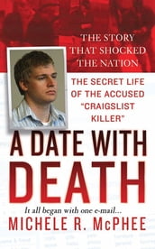 A Date with Death