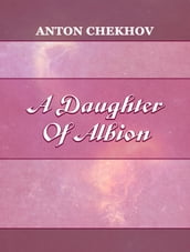 A Daughter Of Albion