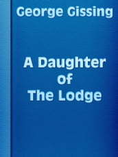 A Daughter of the Lodge