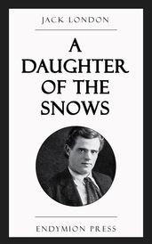 A Daughter of the Snows