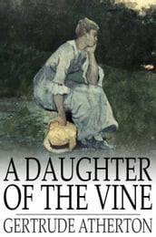 A Daughter of the Vine