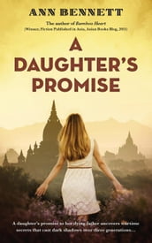 A Daughter s Promise