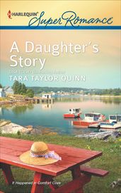 A Daughter s Story