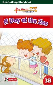 A Day at the Zoo