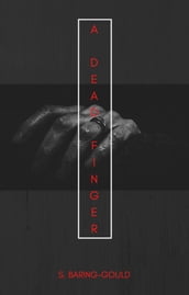 A Dead Finger