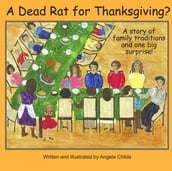 A Dead Rat for Thanksgiving?