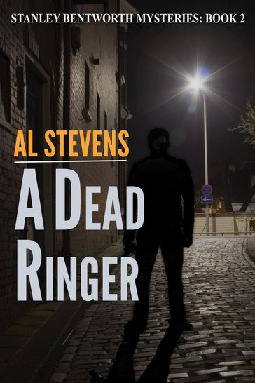 A Dead Ringer - Al Stevens