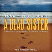 A Dead Sister