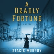 A Deadly Fortune