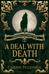 A Deal With Death