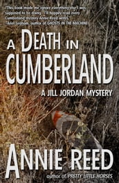 A Death in Cumberland