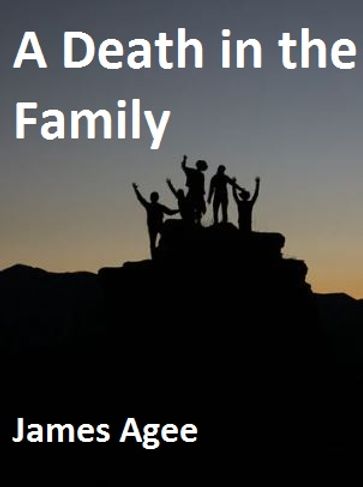 A Death in the Family - James Agee