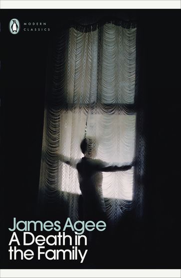 A Death in the Family - James Agee