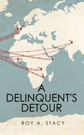 A Delinquent s Detour