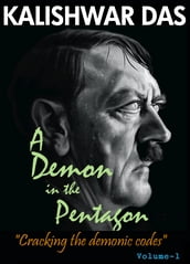 A Demon in the Pentagon