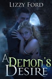 A Demon s Desire