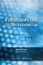 A Designer s Log