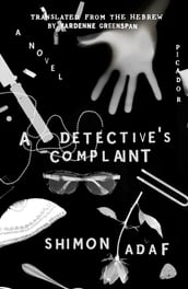 A Detective s Complaint