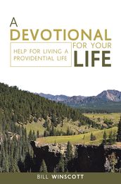 A Devotional for Your Life
