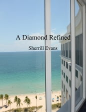 A Diamond Refined