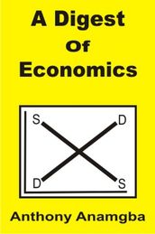 A Digest of Economics
