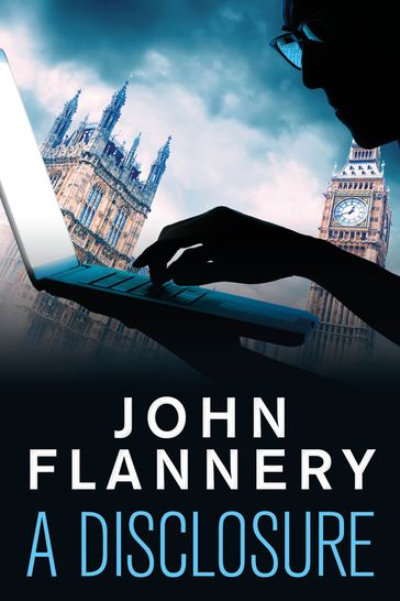 A Disclosure - John Flannery