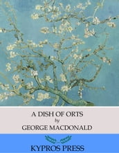 A Dish of Orts