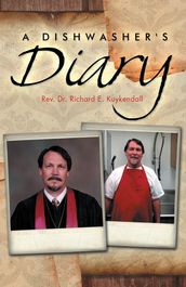 A Dishwasher s Diary