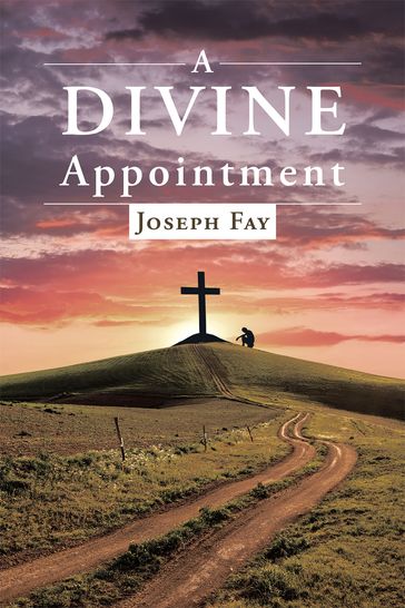 A Divine Appointment - Joseph Fay