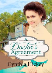 A Doctor s Agreement